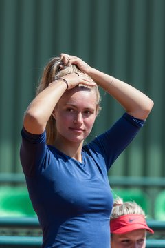 Lilly Düffert 1272 - Lilly Düffert